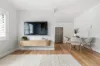 3/137 Maroubra Road, Maroubra, NSW 2035-Image