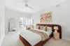 3/137 Maroubra Road, Maroubra, NSW 2035-Image