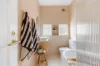 3/137 Maroubra Road, Maroubra, NSW 2035-Image
