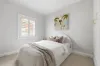 3/137 Maroubra Road, Maroubra, NSW 2035-Image