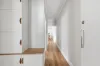 3/137 Maroubra Road, Maroubra, NSW 2035-Image