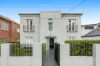 3/137 Maroubra Road, Maroubra, NSW 2035-Image