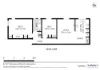 3/137 Maroubra Road, Maroubra, NSW 2035-Floorplan