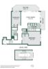 3/138 Carrington Road, Randwick, NSW 2031-Floorplan