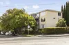 3/138 Church Street, Hawthorn, Vic 3122