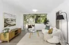 3/138 Church Street, Hawthorn, Vic 3122-Image