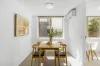 3/138 Church Street, Hawthorn, Vic 3122-Image