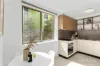 3/138 Church Street, Hawthorn, Vic 3122-Image