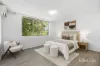 3/138 Church Street, Hawthorn, Vic 3122-Image