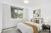 3/138 Church Street, Hawthorn, Vic 3122-Image