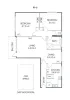 3/138 Church Street, Hawthorn, Vic 3122-Floorplan