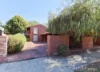 3/139 Fairway, Crawley, WA 6009