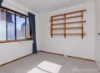 3/139 Fairway, Crawley, WA 6009-Image
