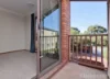 3/139 Fairway, Crawley, WA 6009-Image