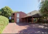 3/139 Fairway, Crawley, WA 6009-Image