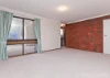 3/139 Fairway, Crawley, WA 6009-Image