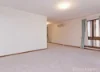 3/139 Fairway, Crawley, WA 6009-Image