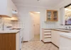 3/139 Fairway, Crawley, WA 6009-Image