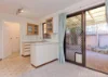 3/139 Fairway, Crawley, WA 6009-Image