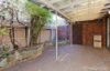3/139 Fairway, Crawley, WA 6009-Image