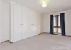 3/139 Fairway, Crawley, WA 6009-Image