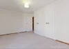3/139 Fairway, Crawley, WA 6009-Image