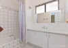 3/139 Fairway, Crawley, WA 6009-Image