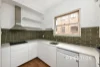 3/13A Queen Street, Arncliffe, NSW 2205