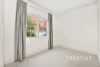 3/13A Queen Street, Arncliffe, NSW 2205-Image