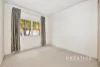 3/13A Queen Street, Arncliffe, NSW 2205-Image