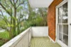 3/13A Queen Street, Arncliffe, NSW 2205-Image