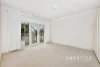 3/13A Queen Street, Arncliffe, NSW 2205-Image