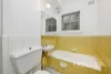 3/13A Queen Street, Arncliffe, NSW 2205-Image