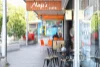 3/13A Queen Street, Arncliffe, NSW 2205-Image