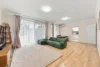 3/14-20 Russell Street, Strathfield, NSW 2135