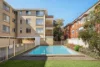 3/14-20 Russell Street, Strathfield, NSW 2135-Image