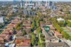 3/14-20 Russell Street, Strathfield, NSW 2135-Image