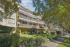 3/14-20 Russell Street, Strathfield, NSW 2135-Image