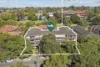3/14-20 Russell Street, Strathfield, NSW 2135-Image
