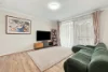 3/14-20 Russell Street, Strathfield, NSW 2135-Image