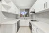 3/14-20 Russell Street, Strathfield, NSW 2135-Image