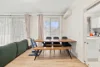 3/14-20 Russell Street, Strathfield, NSW 2135-Image