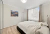 3/14-20 Russell Street, Strathfield, NSW 2135-Image