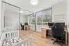 3/14-20 Russell Street, Strathfield, NSW 2135-Image