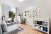 3/14-20 Russell Street, Strathfield, NSW 2135-Image