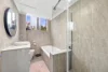 3/14-20 Russell Street, Strathfield, NSW 2135-Image