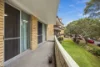 3/14-20 Russell Street, Strathfield, NSW 2135-Image