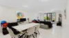 3/14-26 Markeri Street, Mermaid Beach, Qld 4218-Image