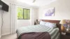 3/14-26 Markeri Street, Mermaid Beach, Qld 4218-Image