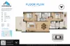 3/14-26 Markeri Street, Mermaid Beach, Qld 4218-Floorplan